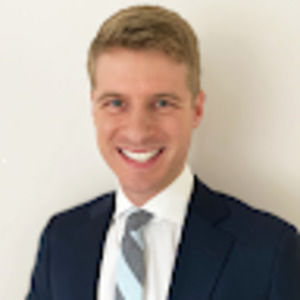 Meet your Posher, Sam